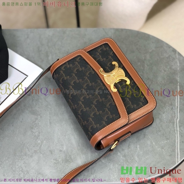 # Ʈ ƾ  188882-2211