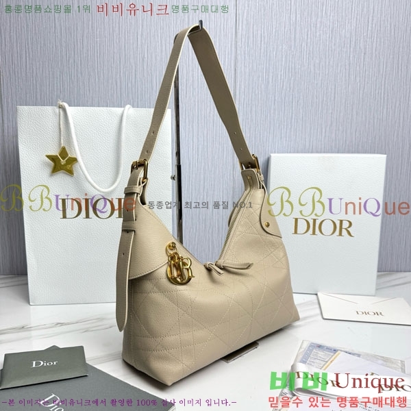 #   ̵ ũα M2846-2001