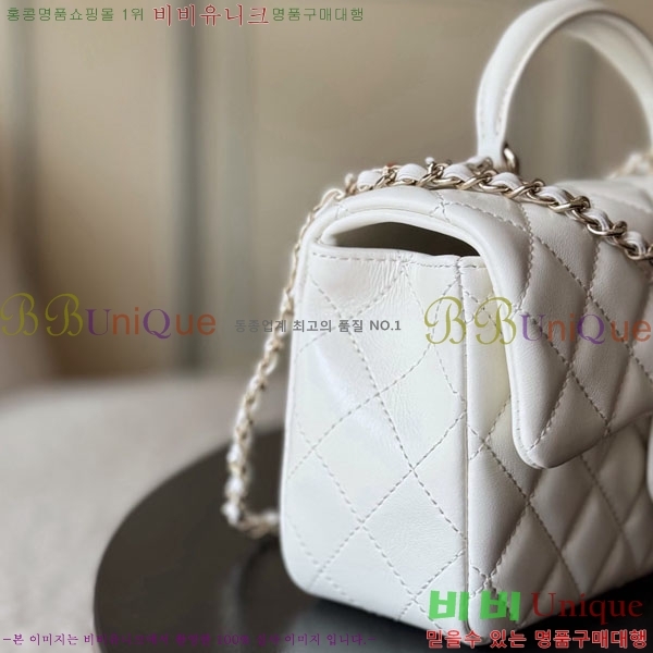 #��* Ŭ���� ���̴� �ڵ�� AS2431-1509