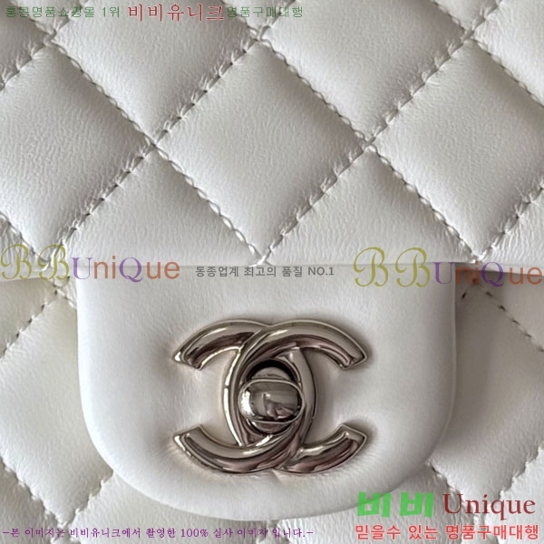 #��* Ŭ���� ���̴� �ڵ�� AS2431-1509