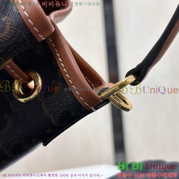 # ƾ Ŭ  121672-1001