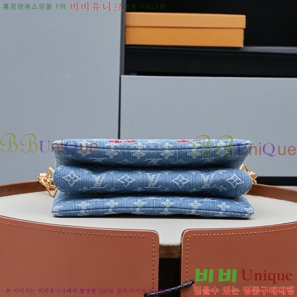 ̺ x ī  PM M14978-1