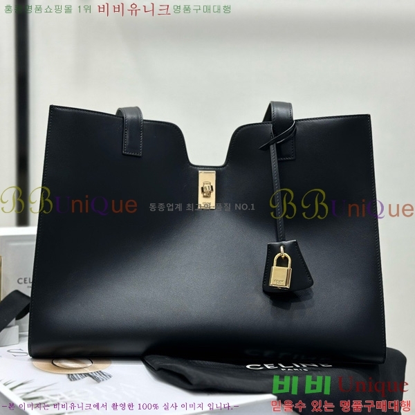 # īٽ 16 ۹ 112583-1001