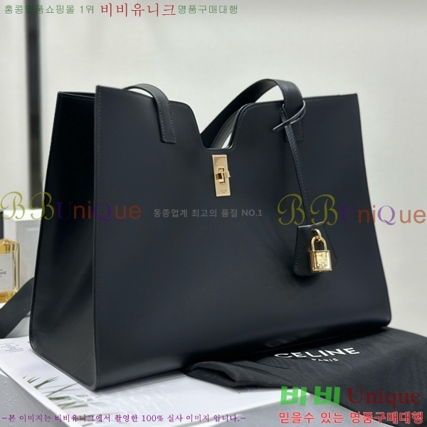 # īٽ 16 ۹ 112583-1001