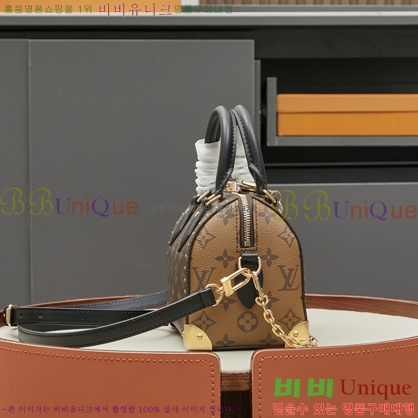 ̺ ǵ Ʈũ 20 M13146-1