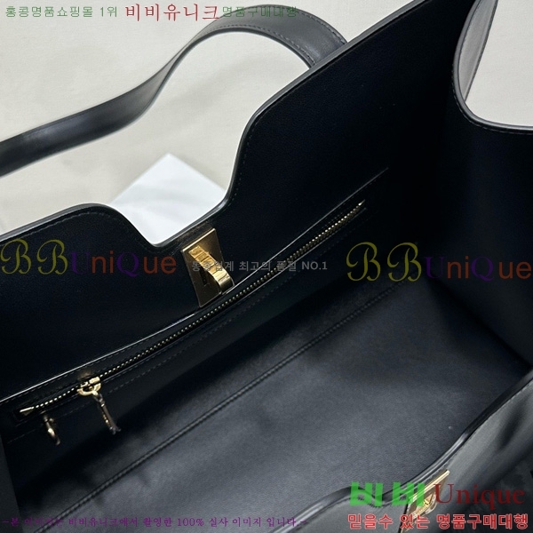 # īٽ 16 ۹ 112583-1001