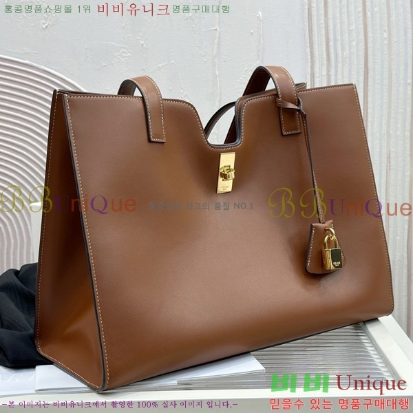 # īٽ 16 ۹ 112583-1002