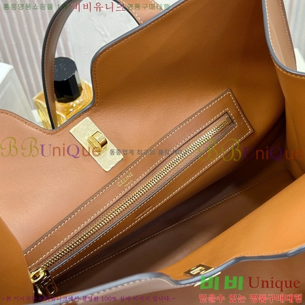 # īٽ 16 ۹ 112583-1002