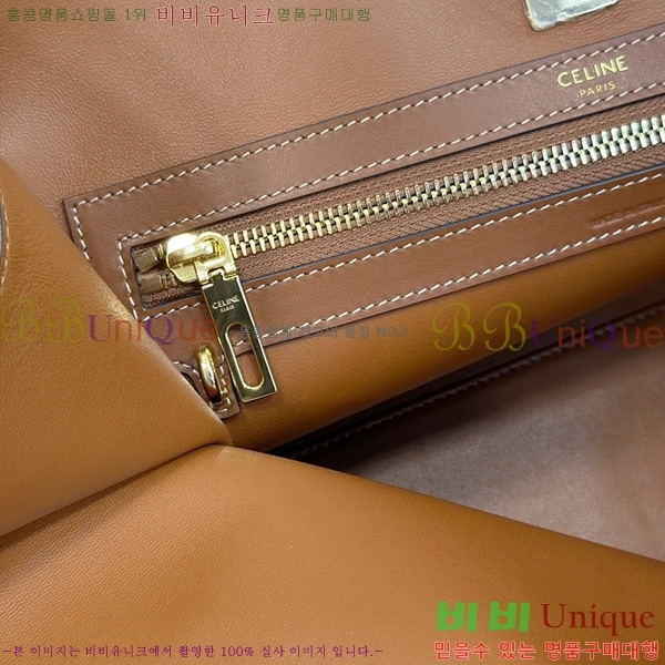 # īٽ 16 ۹ 112583-1002