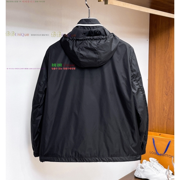 ���� ����� ��Ŷ PA2015220-2