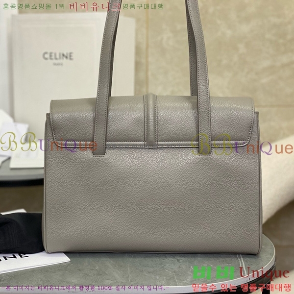 #������ ����Ʈ 16 �� �̵�� 195543-1001