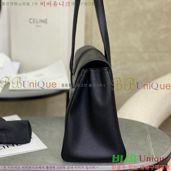 # Ʈ 16  ̵ 195543-1002