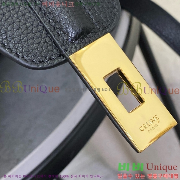 # Ʈ 16  ̵ 195543-1002