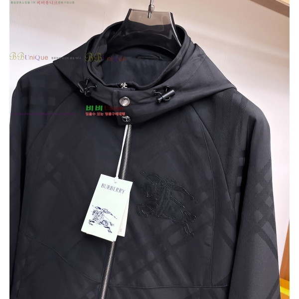 ���� ������ ��Ŷ BU65421817