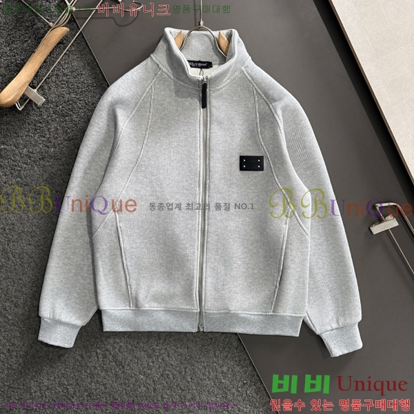  üذٳ Ŷ DG126128-1