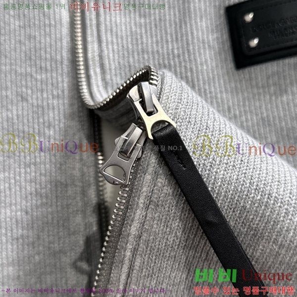  üذٳ Ŷ DG126128-1