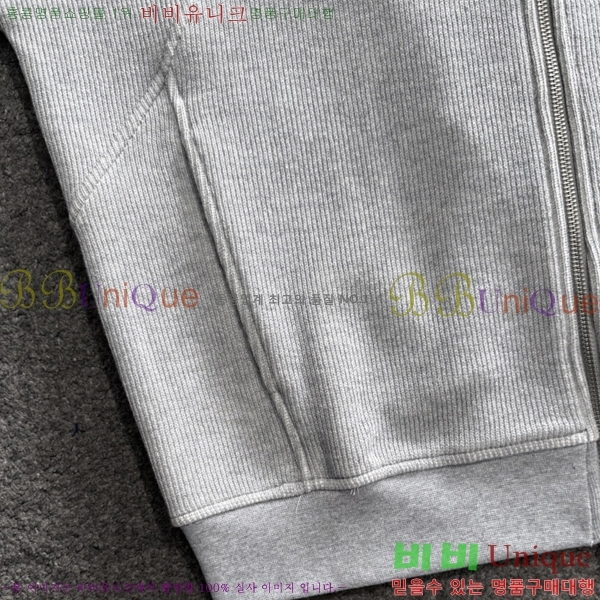  üذٳ Ŷ DG126128-1