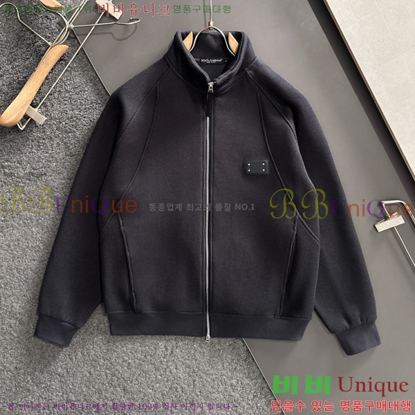  üذٳ Ŷ DG126128-2