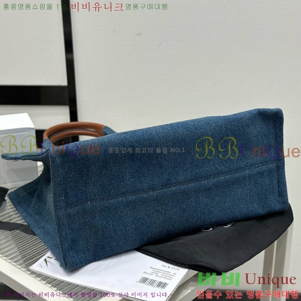 #������ Ÿ�̽� ���� ���۹� 196762-1001