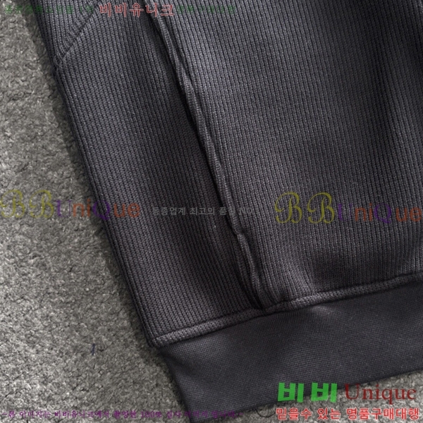  üذٳ Ŷ DG126128-2