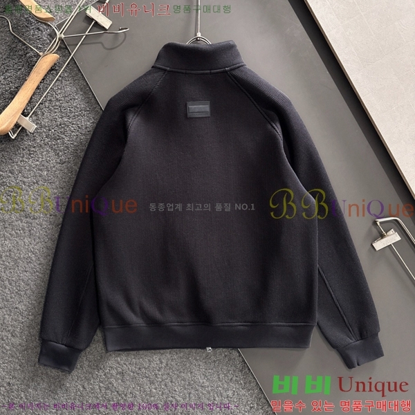  üذٳ Ŷ DG126128-2