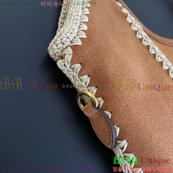 #̿̿ ̺   5BG231-901