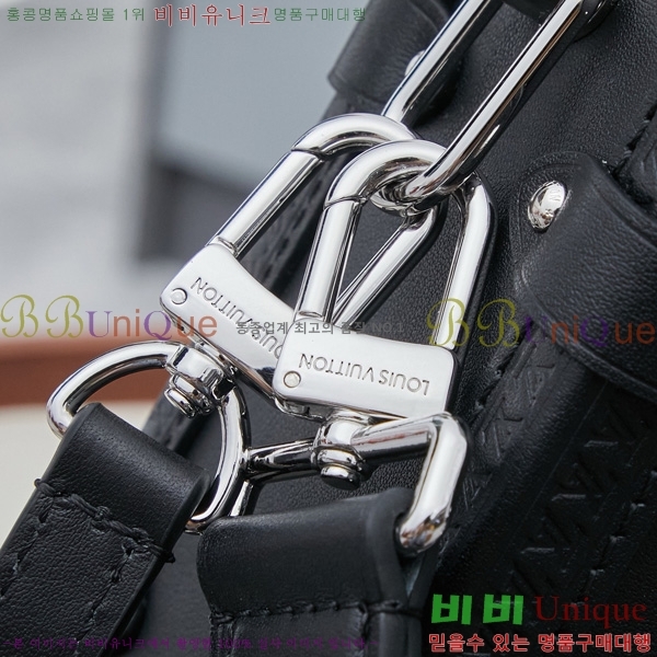 ̺ ̵ Ʈũ MM M25568-1