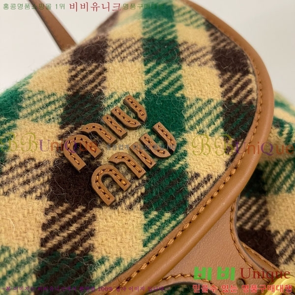 #�̿�̿� �÷��� �� ���� ���� 5BZ042-502