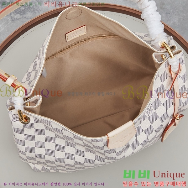 ̺ ׷̽Ǯ Ʈ M43701-3