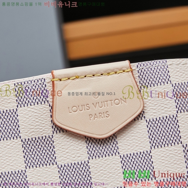 ̺ ׷̽Ǯ Ʈ M43701-4