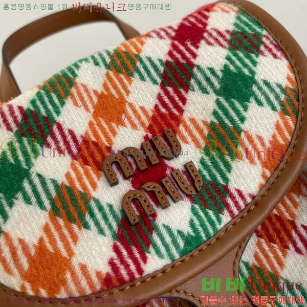 #̿̿ ÷    5BZ042-501