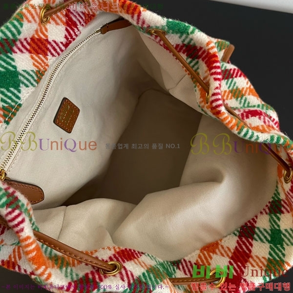 #̿̿ ÷    5BZ042-501