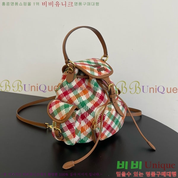 #̿̿ ÷    5BZ043-501