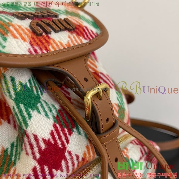 #̿̿ ÷    5BZ043-501