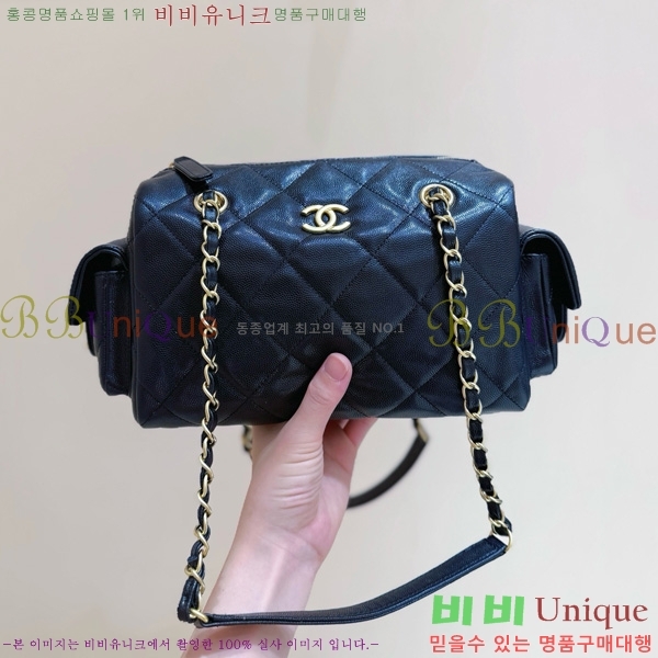 #��* ������ AS5792-1001