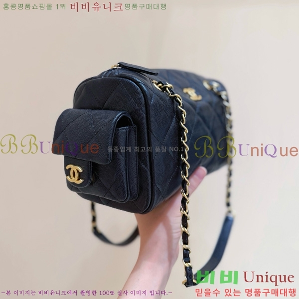 #��* ������ AS5792-1001