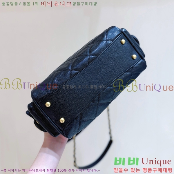 #��* ������ AS5792-1001