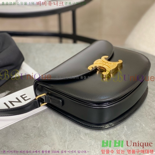 # Ŭ ü ƾ 110413-2002