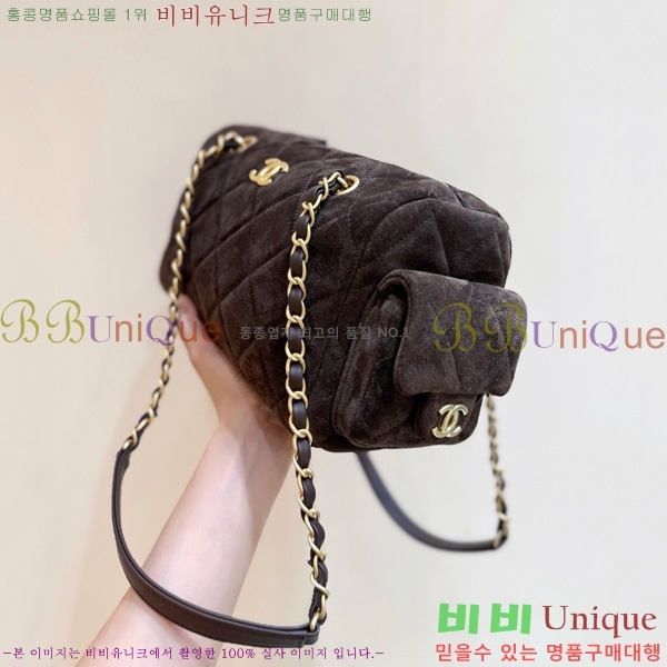 #��* ������ AS5792-1002