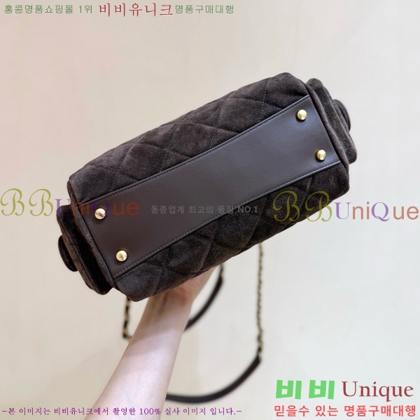 #��* ������ AS5792-1002