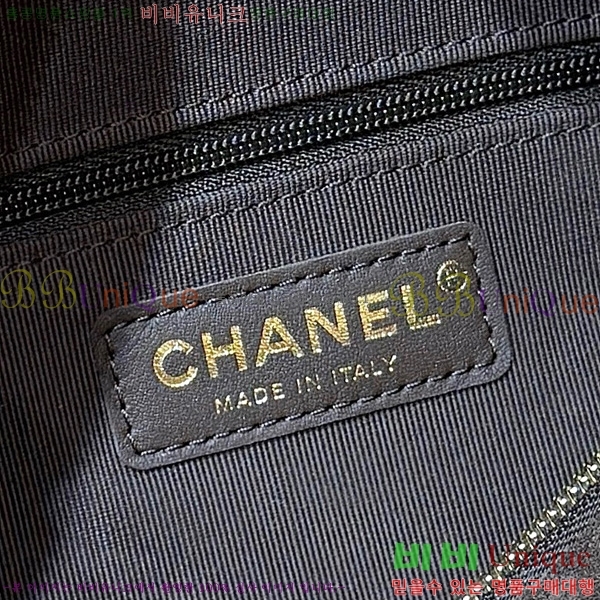 #��* ������ AS5792-1002