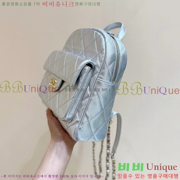 #��* ���� ü�� ���� AS5793-1001