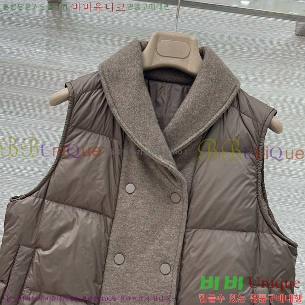 ���� �η�**�� �ٿ� �е� ���� LP34340-2