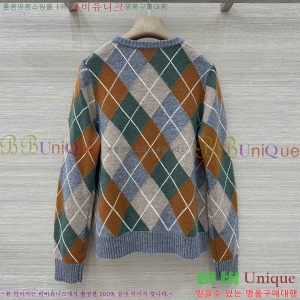 ���� �η�**�� ������ LP343530-3