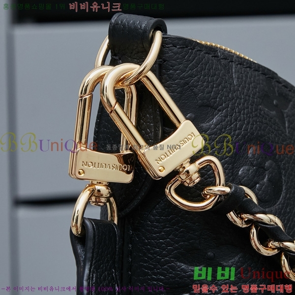 ̺  ҷδ ũν M13706-2