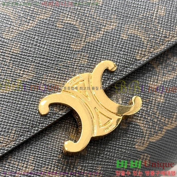 #������ ���� Ʈ������ ���� 10E313-2001