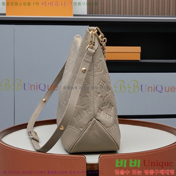 ̺  ҷδ ũν M13706-1