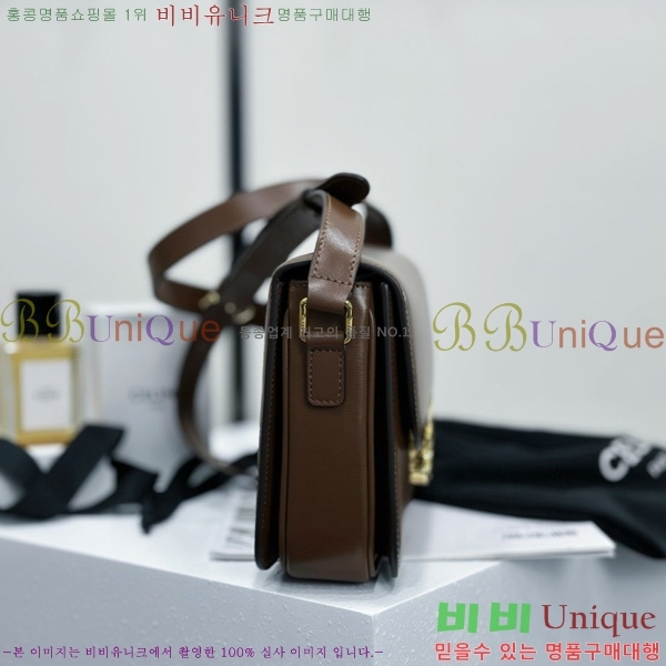 # Ʈ ƾ  ̵ 187363-915