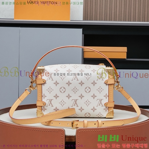 ̺ ̵ Ʈũ MM M26287-1