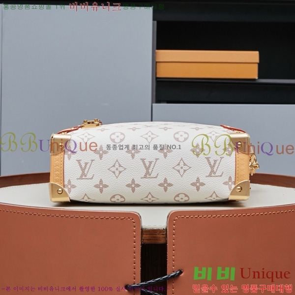 ̺ ̵ Ʈũ MM M26287-1